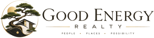 Good Energy Realty , LLC