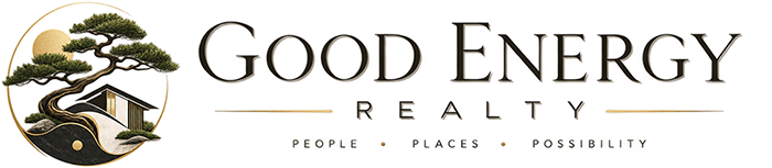 Good Energy Realty , LLC
